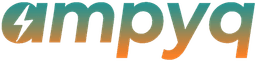 Ampyq Logo